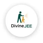 Divine JEE iOS Icon