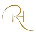 Rattan Chand Hira Lal Jain iOS Icon