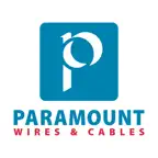 Paramount Parivar iOS Icon
