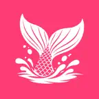 Mermaid Editor - MMChart Live icon