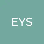 EYS iOS Icon