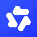 Qwen icon