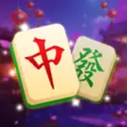 Mahjong Match Empire iOS Icon