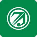 ZeaProject iOS Icon