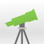 MyDATEV icon