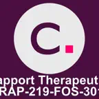 RAP-219-FOS-301 iOS Icon