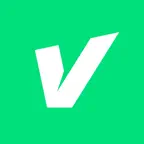 Veritickets: Event Tickets icon