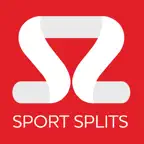 SportSplits Icon