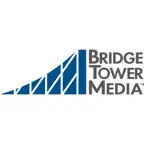 BridgeTower Media iOS Icon