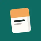 Medlet: Medicine Cabinet Icon