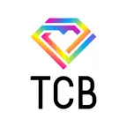 TCB東京中央美容外科 公式アプリ icon