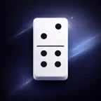 Domino Master: Scoreboard iOS Icon