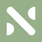 Neibr SG icon