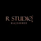R Studio by Rajshree iOS Icon