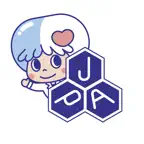 日薬アプリ Icon