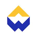وصلت للشحن iOS Icon