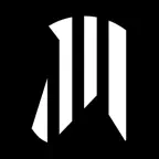 THW Ticket iOS Icon
