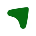 Aeromeda: Excellance in care Icon