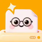 AI Printer - AI Home Helper Icon