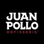 Juan Pollo iOS Icon