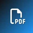 PDF Studio ‎ iOS Icon