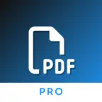 PDF Studio(Pro) iOS Icon