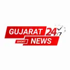 Gujarat Short News - Gujarati Icon