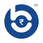 Bimawala Group Icon