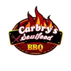 Carbrys BBQ & Soul Food iOS Icon