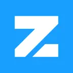 Zypia - Belajar UTBK SNBT icon