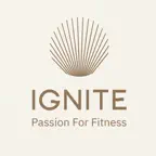 IGNITE iOS Icon