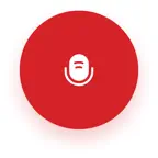 Brain Dump Express Icon