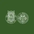 R.S.C. R.V.S.V. iOS Icon