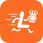 LISTA MERCHANT Icon