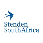Academia @ Stenden Icon