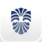 Söderberg & Partners Plus icon