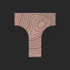 熊よけアプリ TerriTone icon