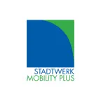 SMP LadeApp iOS Icon