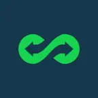 Step2Flow - Work Management Icon