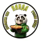 Панда Доставка | Зеленодольск iOS Icon