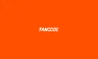 FanCode TV iOS Icon