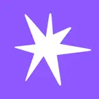 AfishaYkt: афиша и билеты iOS Icon