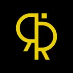 RANA STAYS iOS Icon