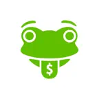 Eventfrog Cashless iOS Icon