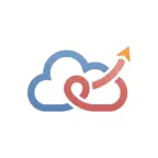 Whispie Quest: Kids Activities Icon