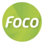 Rodada de Negócios 2026 Icon