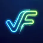 ImFine: Safety Check iOS Icon