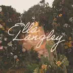 Ella Langley iOS Icon