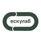Esculab – медична лабораторія Icon
