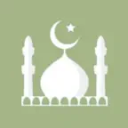 تذكرة – رفيق المسلم اليومي iOS Icon